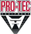 Pro-tec-logo